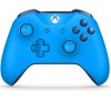 Gamepad Microsoft Xbox One Wireless - vortex blue