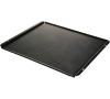 Pečící plech Electrolux E9 OOPT01 performovaný