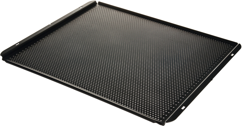 Pečící plech Electrolux E9 OOPT01 performovaný