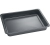 Pečící plech Electrolux E4 OHDT01 extra hluboký