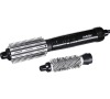 Horkovzdušná kulma BaByliss AS41E