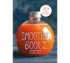 SMOOTHIE BOOK 2 RECEPTY Kenwood