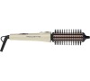 CF5120F0 STYLINGOVÝ KARTÁČ Rowenta