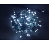 LED řetěz Massive 32346
