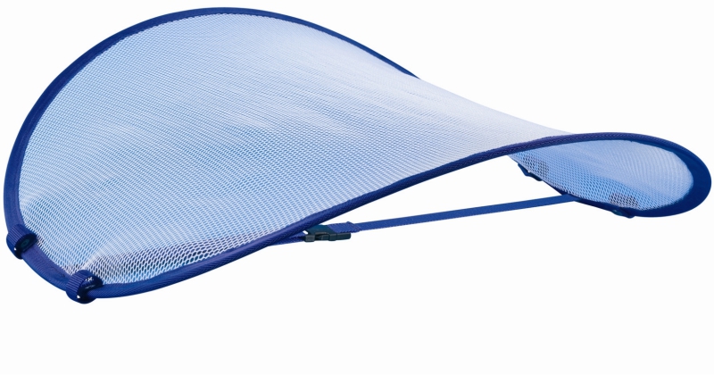 Síťka na sušení jemného prádla SENSITIVE AIR LEIFHEIT