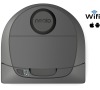 Robotický vysavač Neato Botvac D3 Connected