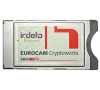 Modul Cryptoworks Ben Electronic, J5891
