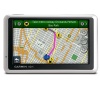 Navigace Garmin Nüvi 1300 CEE