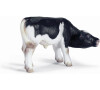 Zvířátko SCHLEICH tele holštýnské