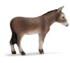 Zvířátko - osel SCHLEICH