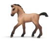 Zvířátko - Andaluské hříbě SCHLEICH