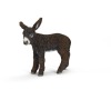 Zvířátko - oslí mládě SCHLEICH