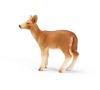 Zvířátko - laň jelence běloocasého SCHLEICH