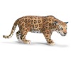 Zvířátko - jaguár SCHLEICH