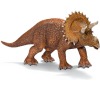 Prehistorické zvířátko - Triceraptos SCHLEICH