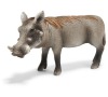 Zvířátko - prase bradavičnaté - bachyně SCHLEICH