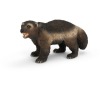 Zvířátko - rosomák SCHLEICH