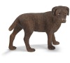Zvířátko - labrador, fena SCHLEICH