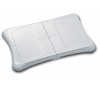 Podložka Nintendo Wii Fit Plus