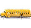 SIKU Super - US školní autobus, 1:87