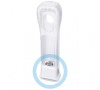 Obal na ovladač Nintendo Wii Motion Plus
