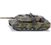 SIKU Super - Tank, 1:87