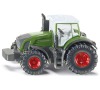 SIKU Farmer - traktor Fendt 939, 1:87