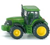SIKU Farmer - Traktor John Deere, měřítko 1:87