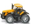 SIKU Farmer - Traktror JCB 8250, 1:87