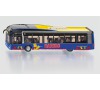 SIKU Super - Městský autobus 1:87
