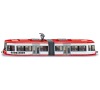 SIKU Super - Tramvaj 1:87