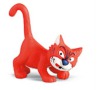 Kocour Azraell SCHLEICH