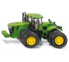 SIKU Farmer - John Deer 9560R  1:32