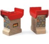 Super Supports - podpěry BRIO