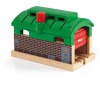 Depo BRIO