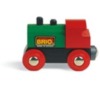 Lokomotiva "Klasik" BRIO