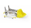 Nakladač pro traktory Rolly Junior ROLLYTOYS