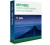 Software AVG Anti-Virus OEM 1 lic. (12 měs.) SN DVD box