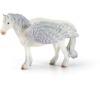 Pegas stojící SCHLEICH