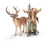 Apricum s jelenem SCHLEICH