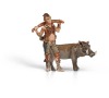 Umitok SCHLEICH