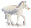 Pegas hříbě SCHLEICH