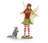 Tančící Marween SCHLEICH