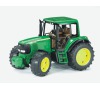 John Deere 6920 traktor BRUDER