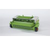 CLAAS Pick up 300HD BRUDER