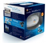 Video střižna Pinnacle STUDIO MovieBox PLUS, USB střižna + Studio Ultimate 14 upgrade