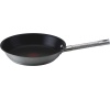 Pánev Tefal E4300502 série Character, průměr 28 cm