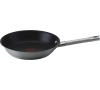 Pánev Tefal E4300702 série Character 30 cm