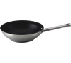 Pnev WOK Tefal E4301902 srie Character, prmr 28 cm