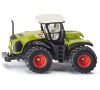 SIKU Farmer - Traktor Claas Xerion 5000 1:87